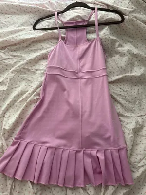 Frankies Bikinis thumbnail 1