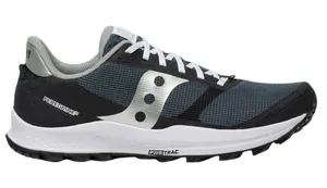 Saucony Running Shoes thumbnail 1