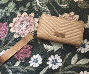 Wrangler wallet  thumbnail 1