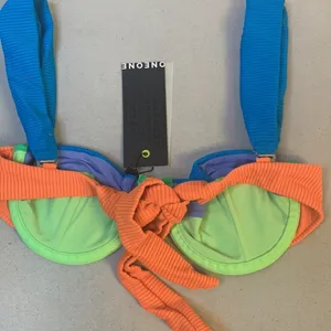 OneOne Swimwear Bikini Set XS thumbnail 5