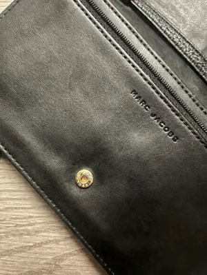 Marc Jacobs Crossbody thumbnail 3