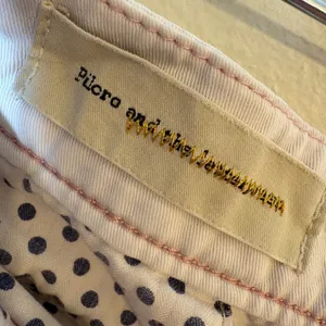 Pilcro and the‎ Letterpress Hyphen Fit Chino Pants Size 26 thumbnail 6