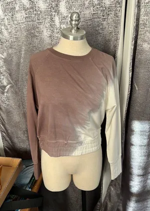 JoyLab Sweatshirt thumbnail 1