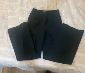 Aritzia Wilfred Pants thumbnail 1