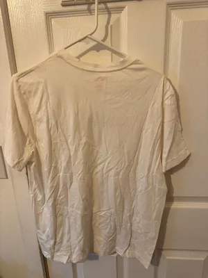 Target Shirt Tee thumbnail 2