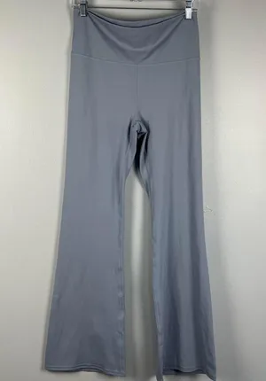 Fabletics pureluxe flare pants thumbnail 2