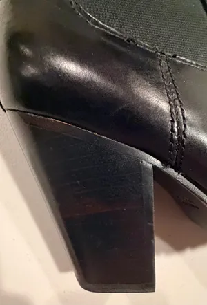 Frye | Tate Chelsea boot. Size: 7  thumbnail 8