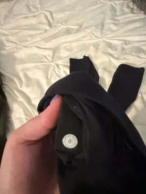 Lululemon Leggings Align thumbnail 3
