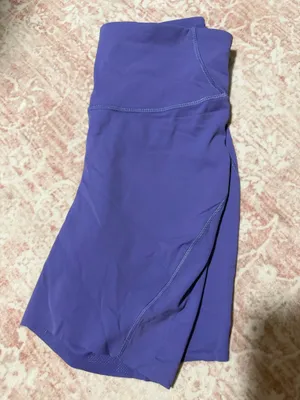 Lululemon Shorts thumbnail 7