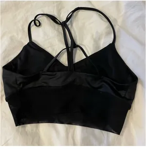 Alo lavish bra thumbnail 3