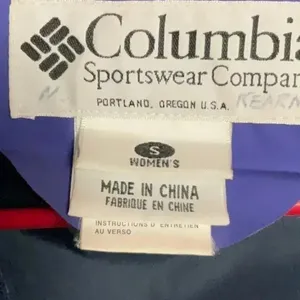 𝅺columbia thumbnail 4