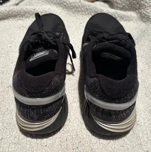 Nike H2O Repel Lunarglide 7 Sneakers thumbnail 4
