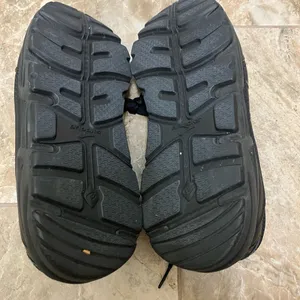 Brooks Addiction Walker Shoes size 8.5 D thumbnail 6