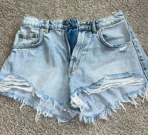 Shorts thumbnail 1