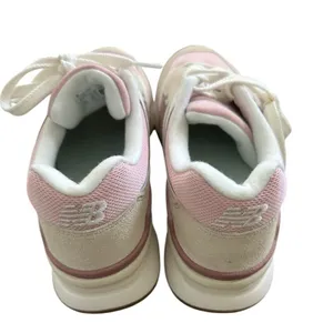 New Balance 997H Women's New Turtledove/Orb Pink/Rosewood 7.5 thumbnail 3