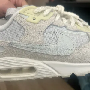 Nike Air Max thumbnail 3