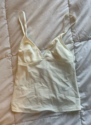 Urban Outfitters Tank thumbnail 1