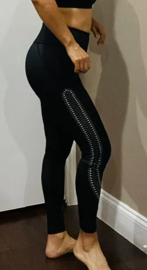 Victoria’s Secret Set XS thumbnail 7
