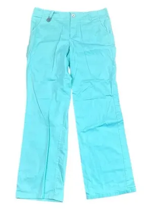 Oakley Aqua Straight Leg Pants 10 thumbnail 1