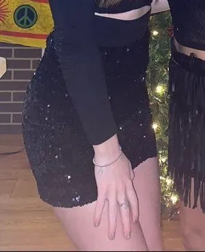 Forever 21 Skirt thumbnail 1