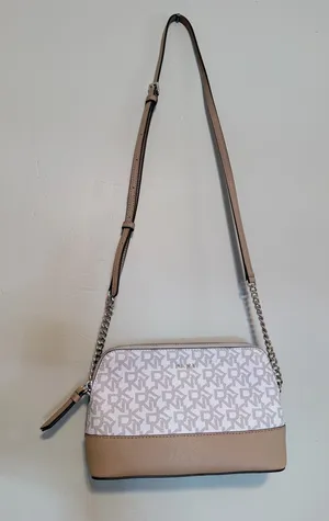 DKNY Crossbody Purse thumbnail 1