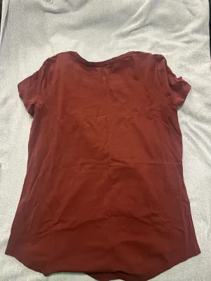 Lululemon Shirt thumbnail 2