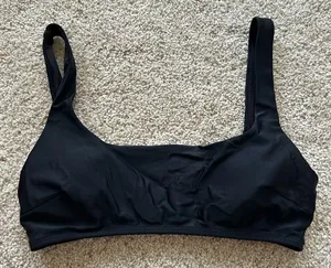 aerie bikini top thumbnail 1