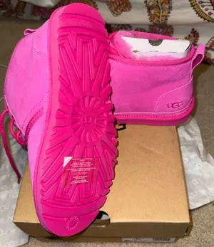 UGG Boots thumbnail 4