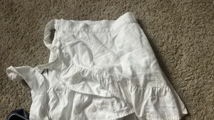Aerie skirt thumbnail 2