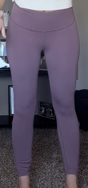 Leggings 7/8 thumbnail 6