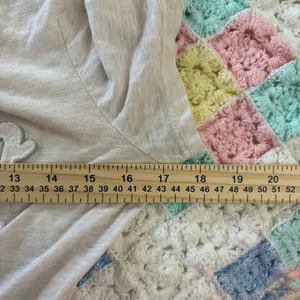 Aeropostale Graphic Tee Size L Tan Logo 87 thumbnail 6