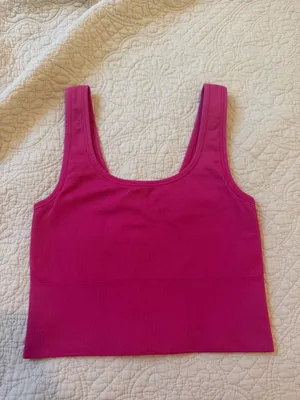 Athleta Tank Top thumbnail 2