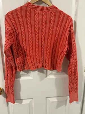 Sweater thumbnail 3