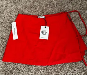 Princess Polly Skort thumbnail 1