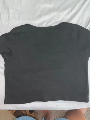 Size S thumbnail 2