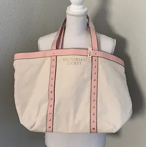 Victoria’s Secret Tote Bag thumbnail 1