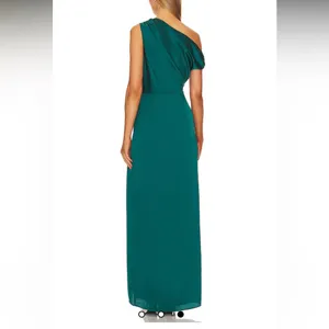 Show me your mumu jodie dress size xs thumbnail 2