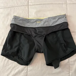 Shorts thumbnail 4