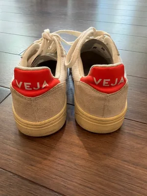 Veja V-10 SP2020 Collection Size 37/6 - C33-002 thumbnail 3