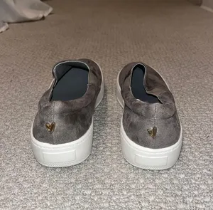 Lulus Sneakers thumbnail 6