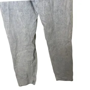 Ksubi The Playback Paradise is a relaxed tapered full length jean sz 28 thumbnail 4
