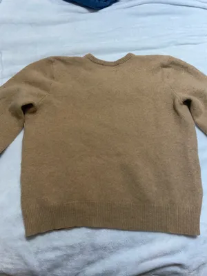 Polo Ralph Lauren Sweater thumbnail 2