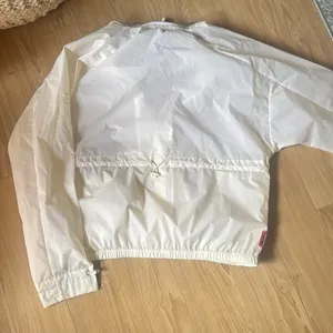 Hunter TRAVEL SHELL JACKET thumbnail 4