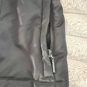 Jones‎ New York Black jacket/ coat thumbnail 2