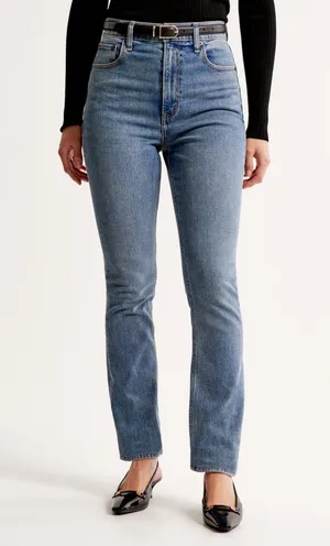 Jeans thumbnail 1