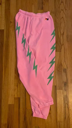 Aviator Nation Sweatpants thumbnail 1