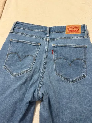 Levi’s Jeans thumbnail 4