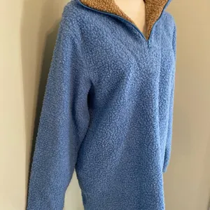 TRUE GRIT PULLOVER. ‎ 6 for $36 thumbnail 2