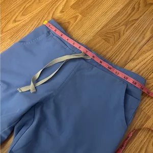 Figs Scrub Pants Size XS thumbnail 8