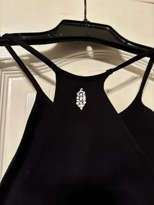 Free People Tank thumbnail 5
